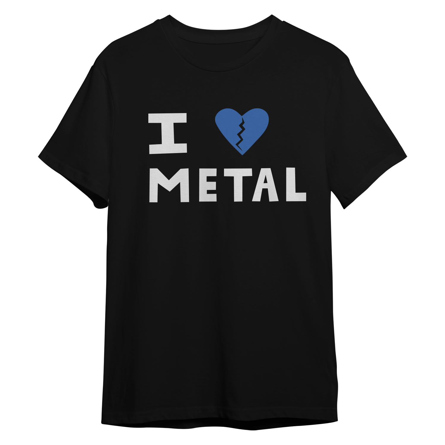 ES_METAL_TEE_FRONT.png