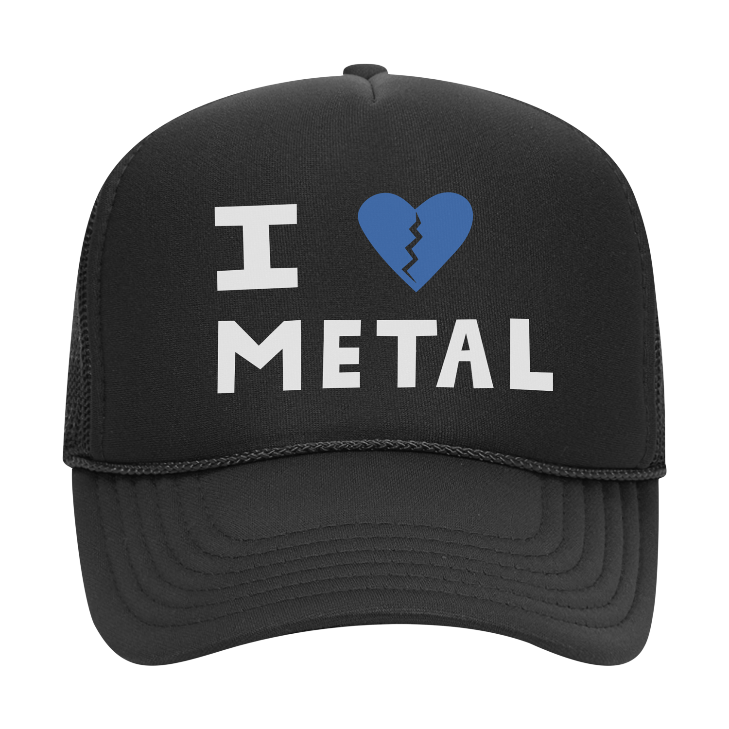 ES_METAL_HAT.png
