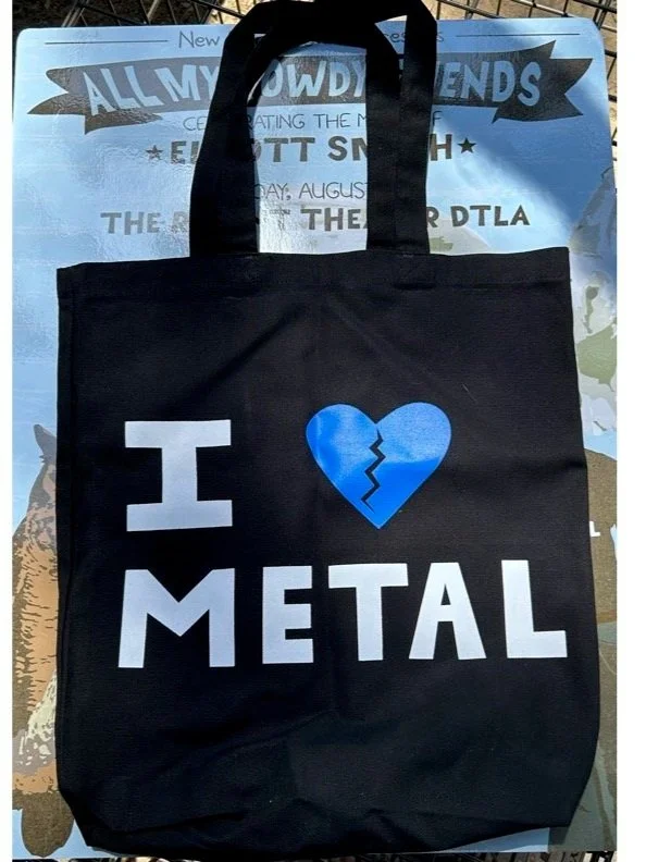 ES+_+Bag.jpg