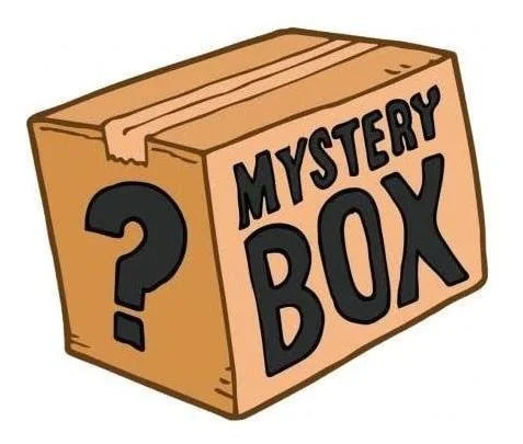 mystery box.jpg