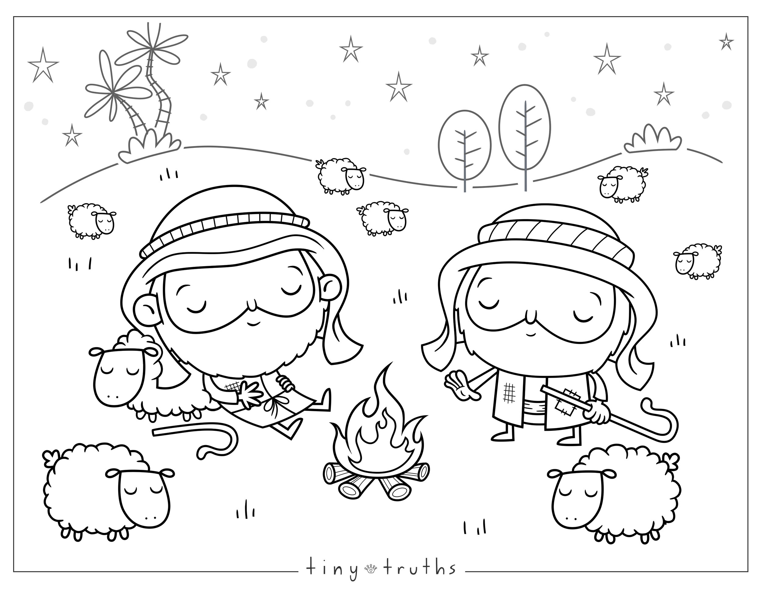 xmas-coloring-05.jpg