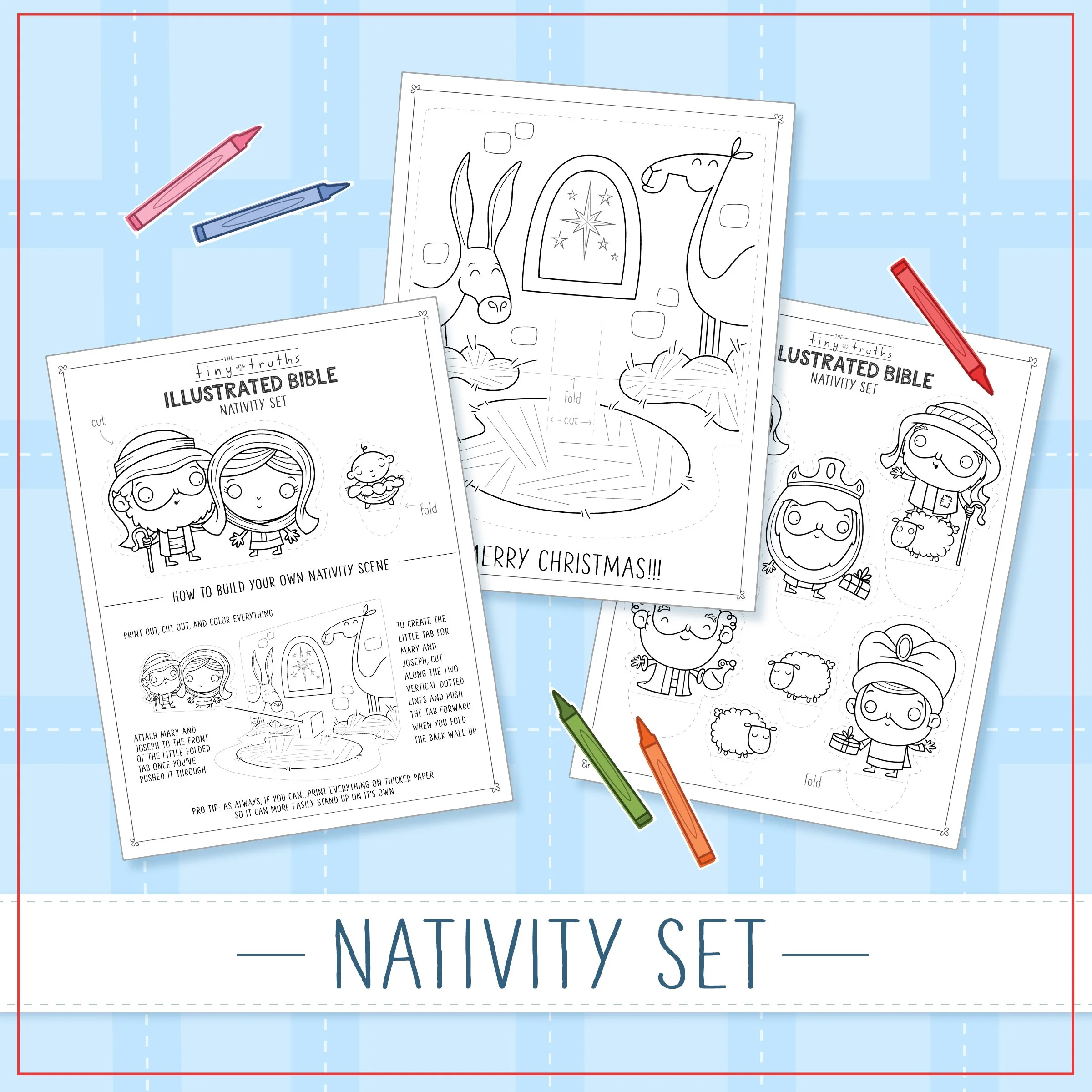 XmasCraftShop03.jpg