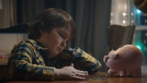 Piggybank