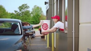 Unbelievable (Colossal Cola - Dir Cut)