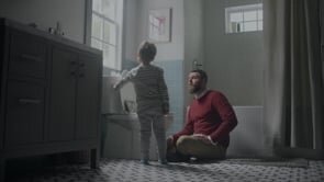 Kohler - Funeral