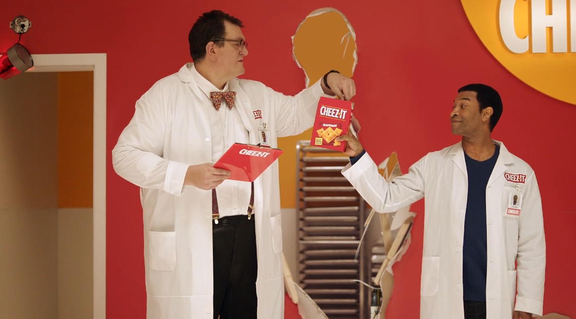 Cheez-it2