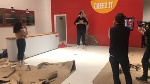 cheezit 2