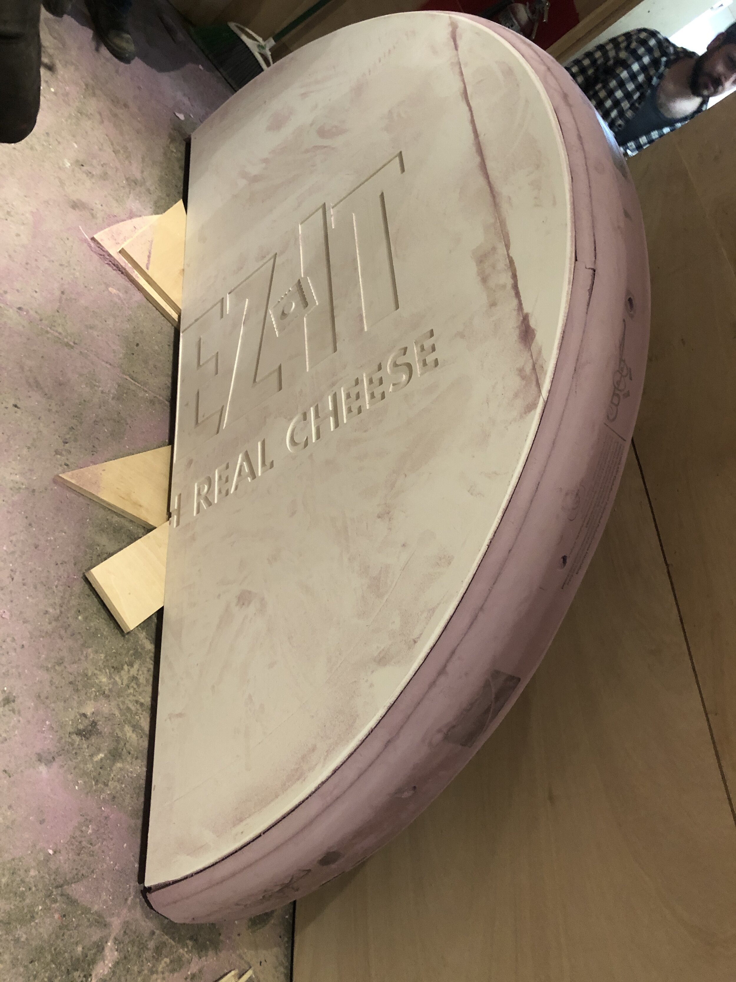 cheezit 7