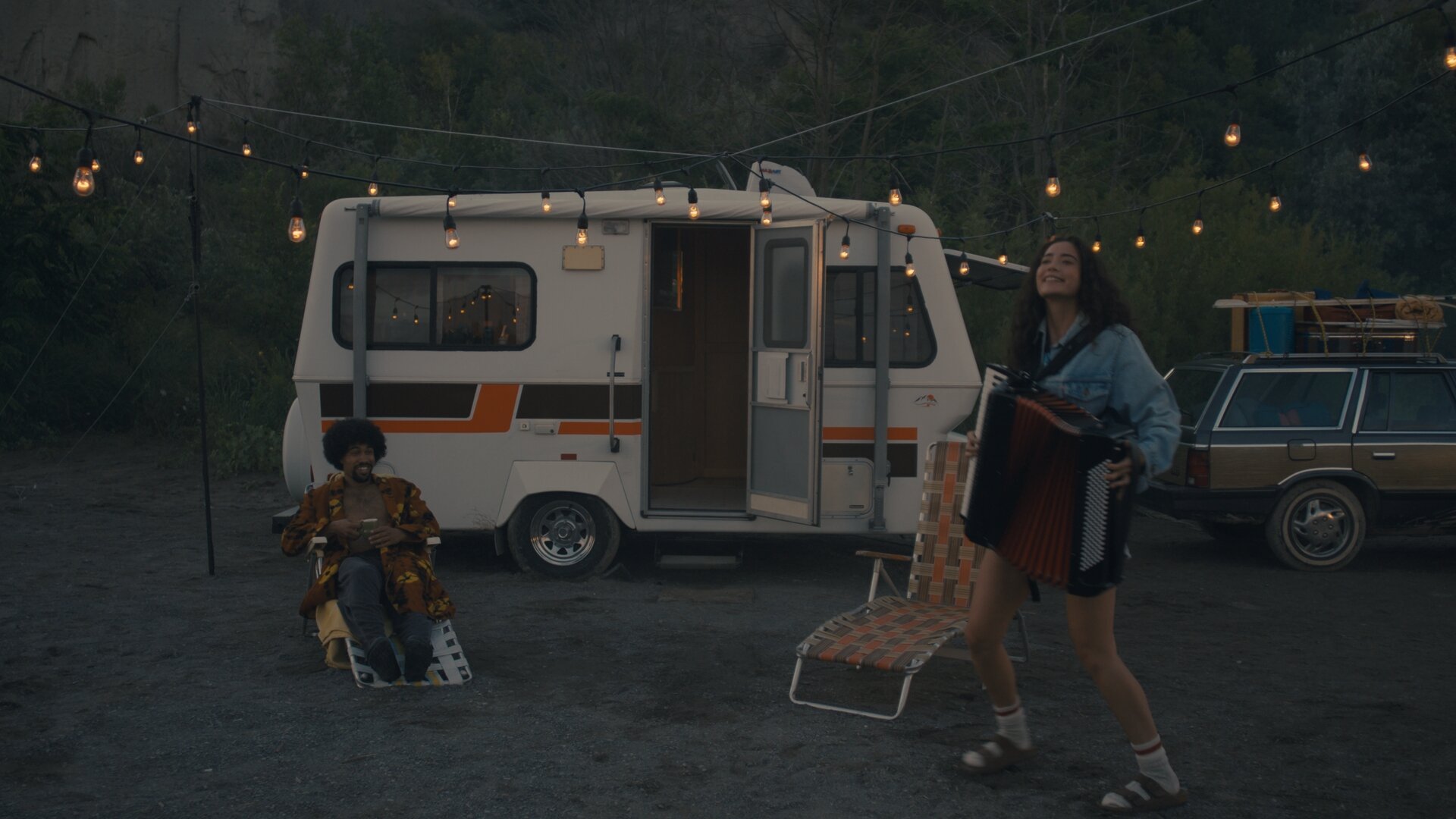 Harrys RV 3