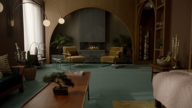 Orbitz Hotel 3