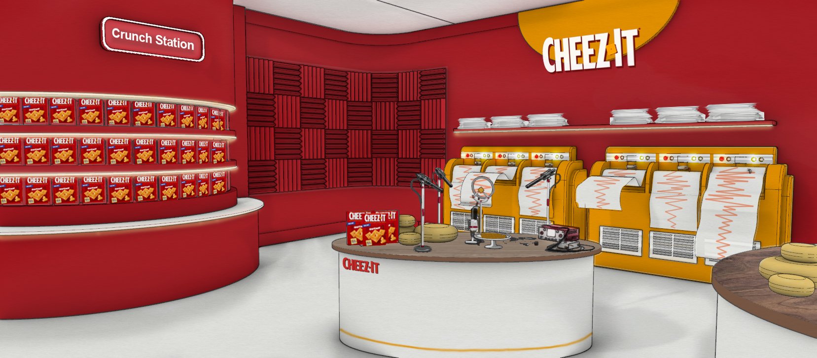 Cheez It 2
