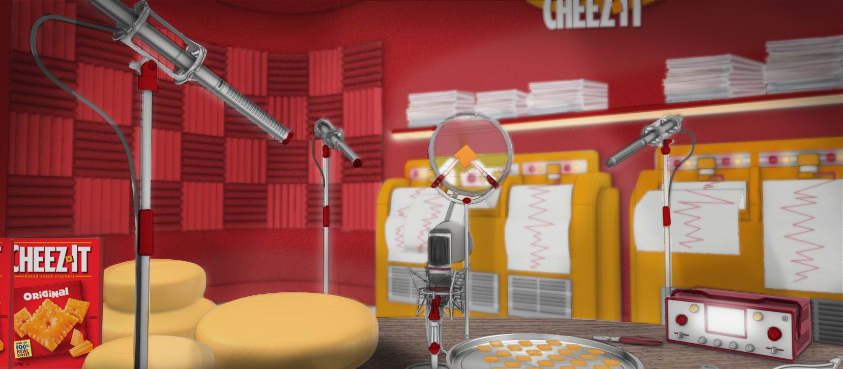 Cheez It 3
