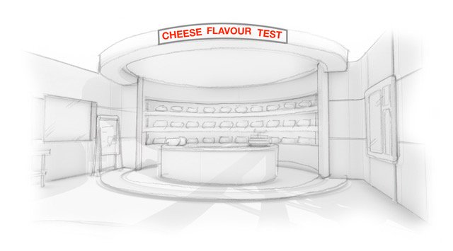 Cheez It 7
