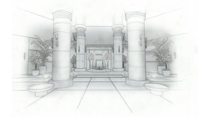 Kohler 2
