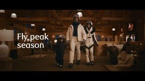 Bradley and Pablo - Royal Bank - Avion YourWay