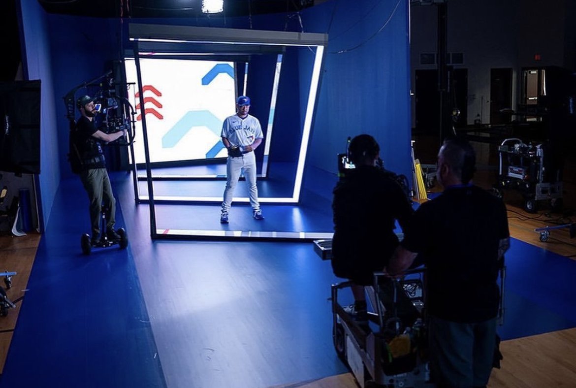 Blue Jays Car Wash 3 - 2023
