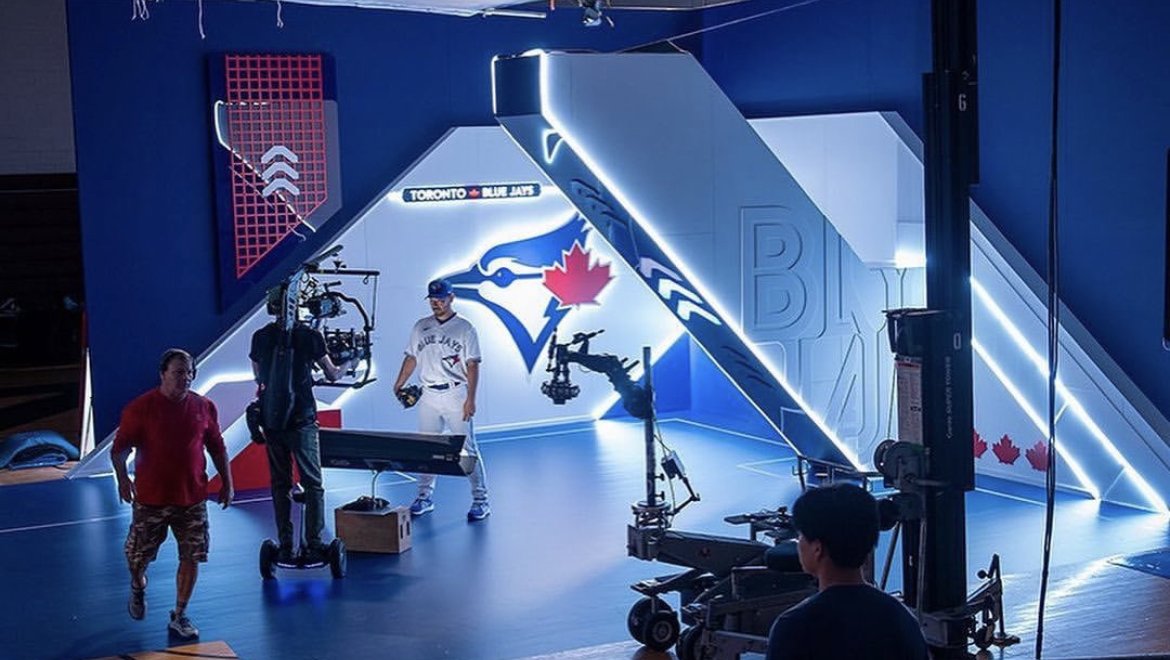 Blue Jays Car Wash 4 - 2023