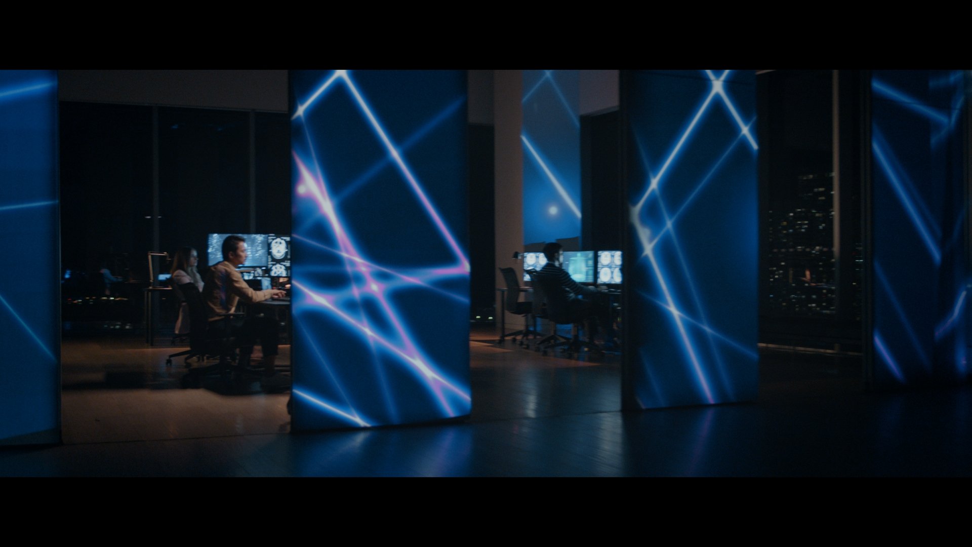 Fujitsu 2