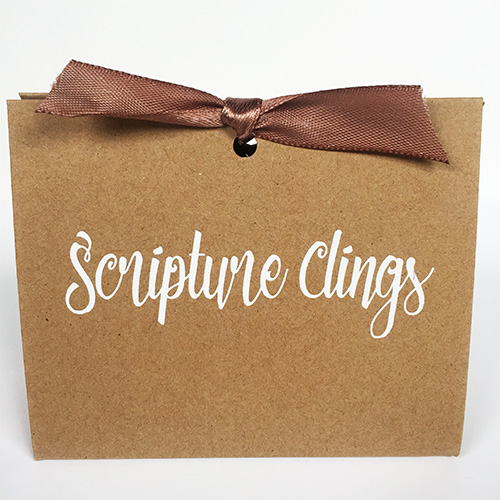 scripture-cling-boys-bag.jpg
