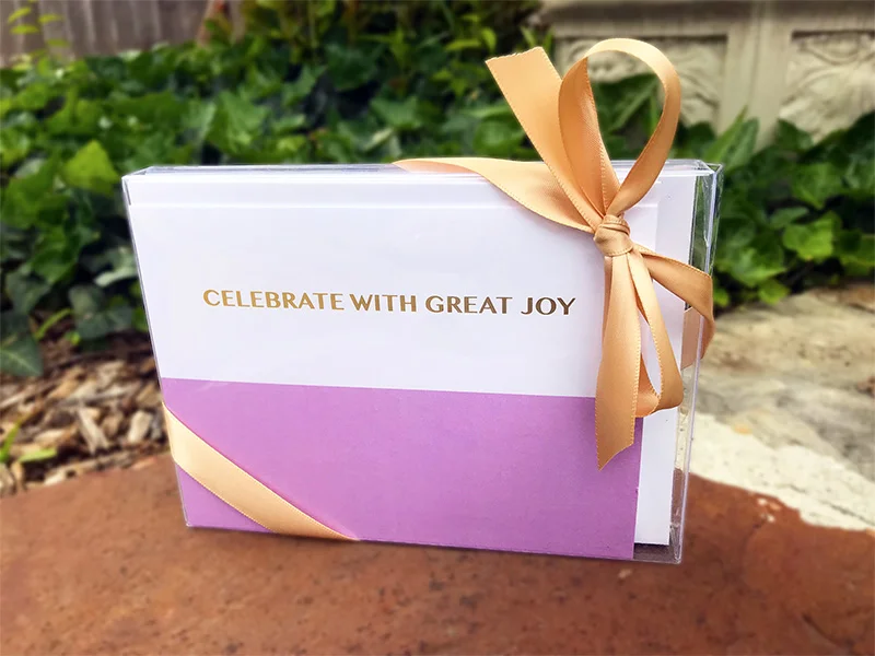 scripture-notecards-packaging.jpg
