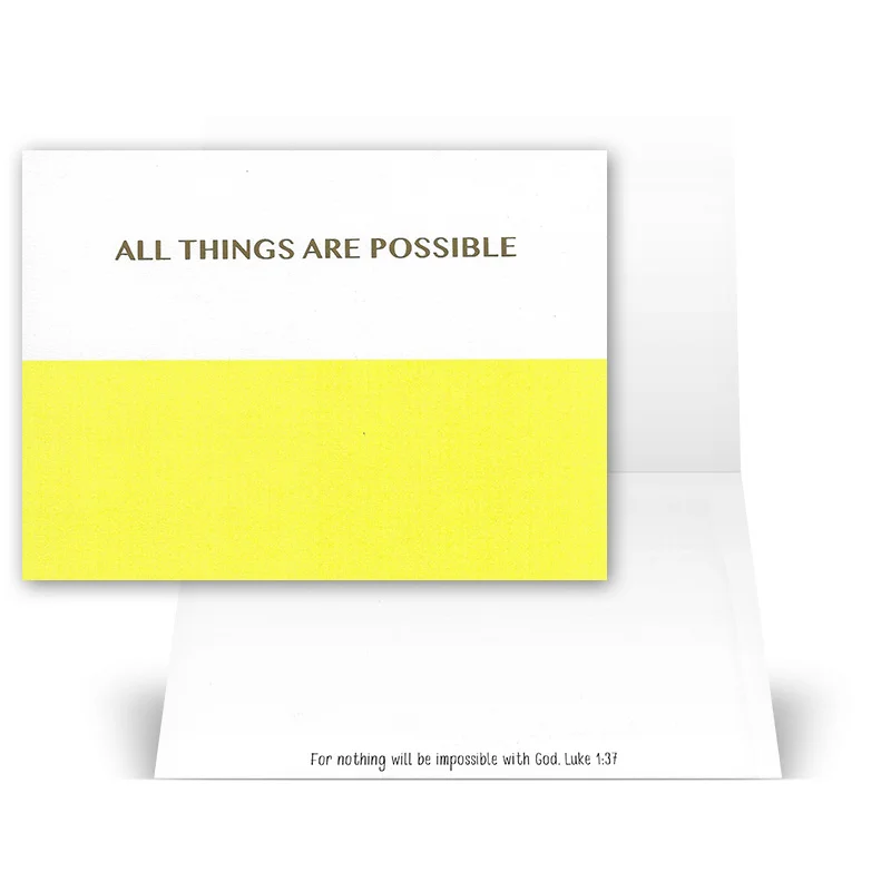 all-things-are-possible.jpg