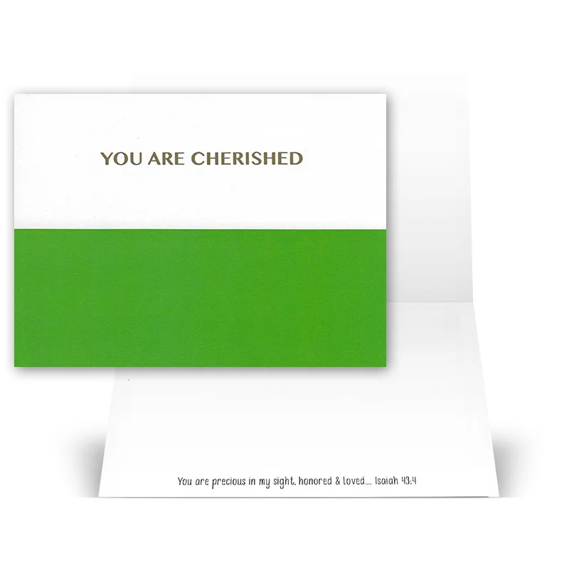 you-are-cherished.jpg