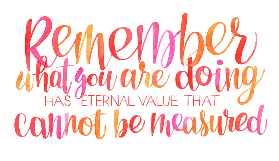 remember-what-you-are-doing.jpg