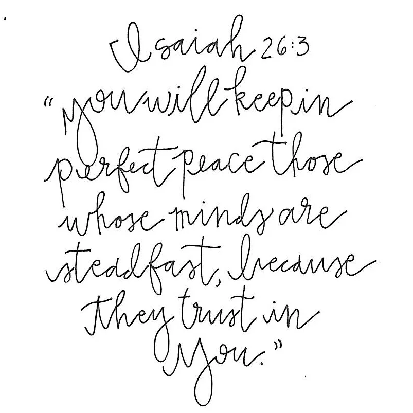 isaiah-26-3-quote.jpg