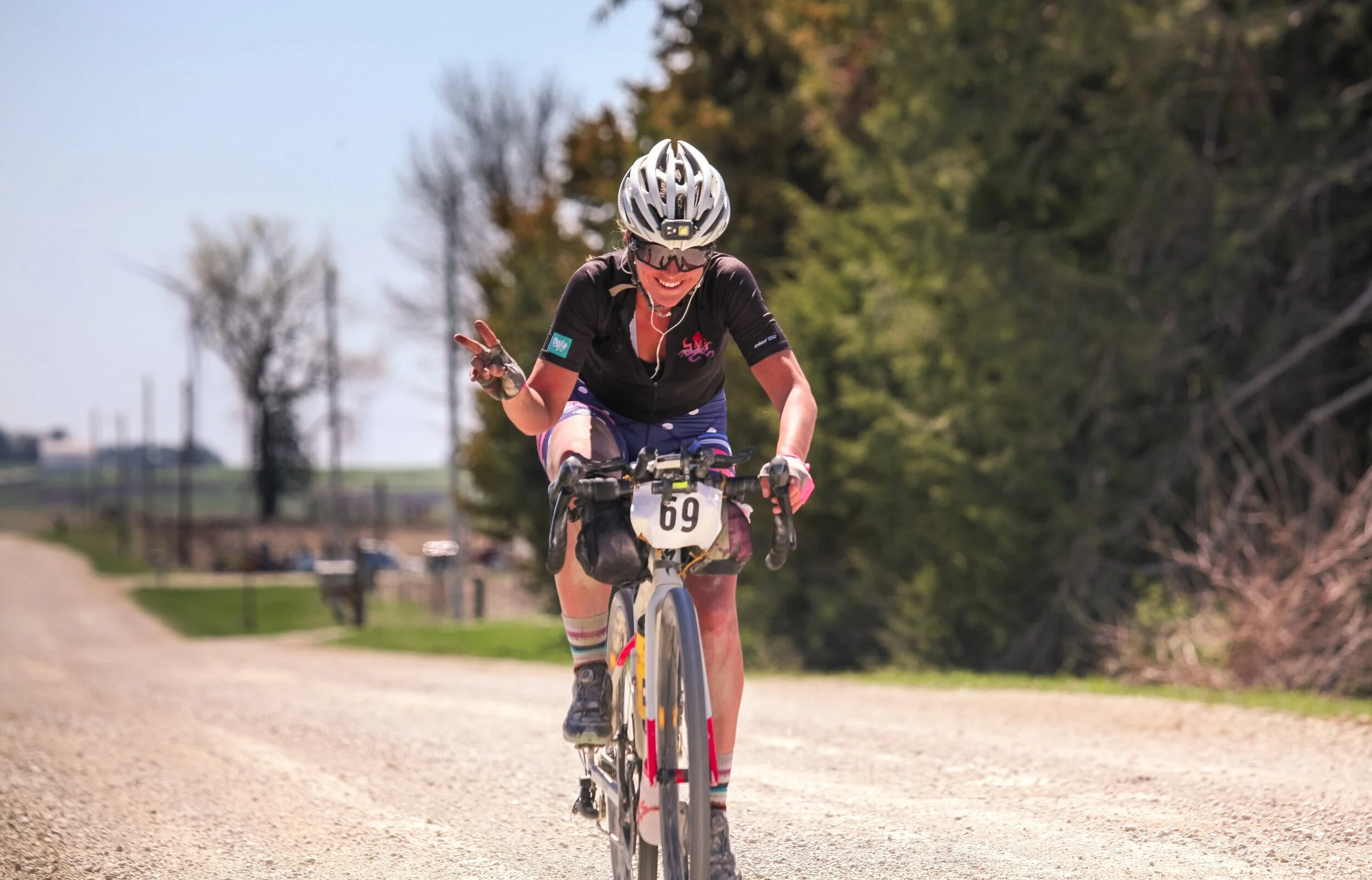 elwood cycling clothing