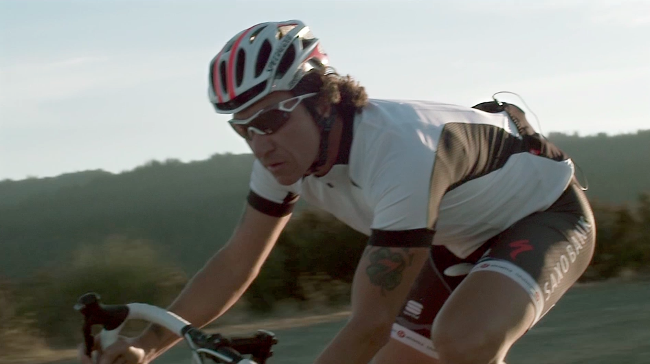 SPECIALIZED "ROBERT"