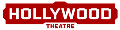 2012_sponsor-logo_Hollywood-Theatre-400x100.jpg