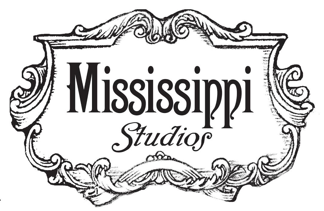 Mississippi-Studios-Logo-bw.jpg