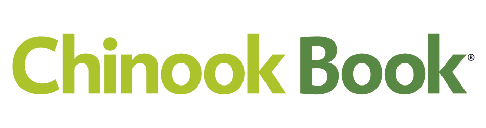 Chinook Book® logo - high res - cropped.png