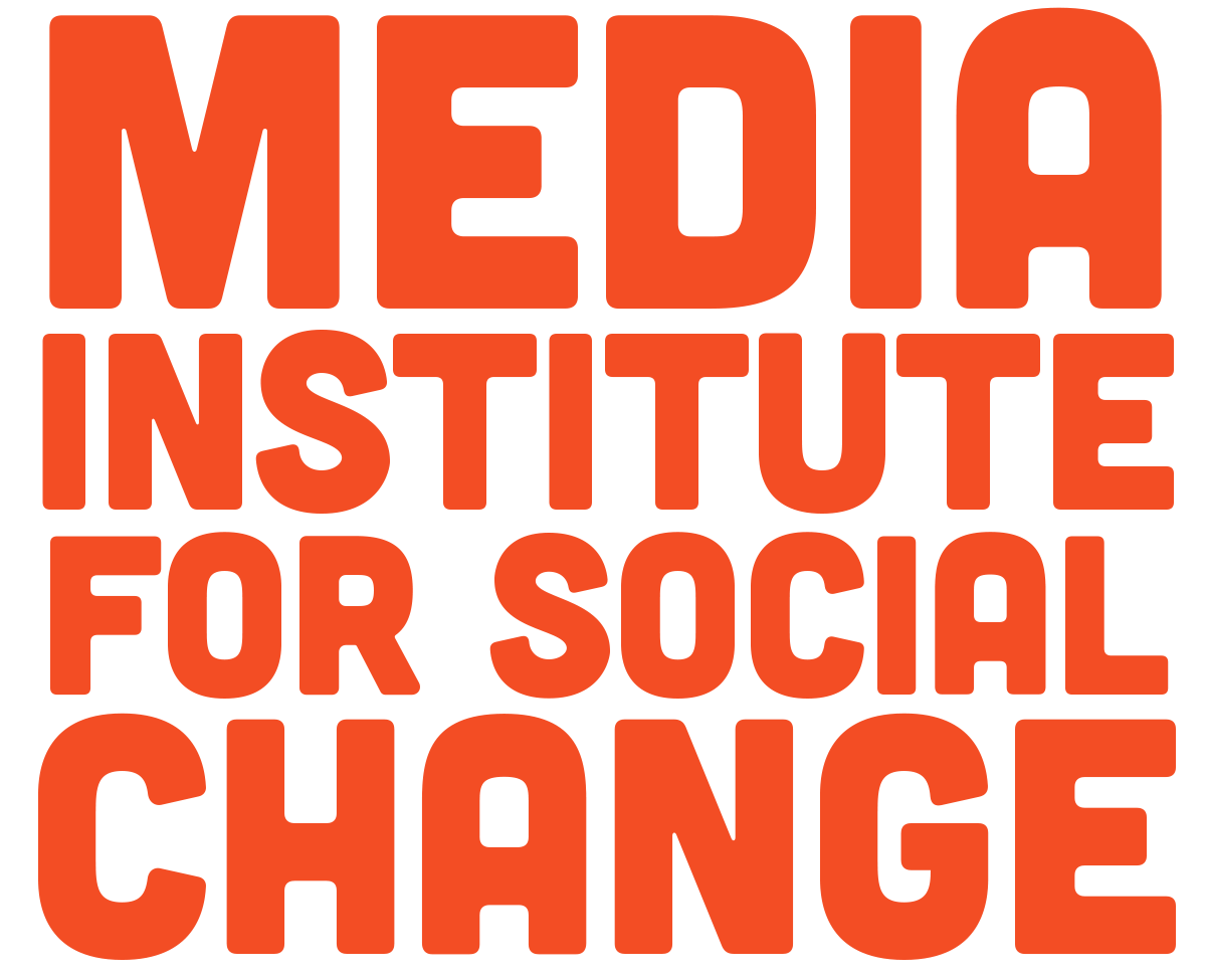 Media Institute for Social Change
