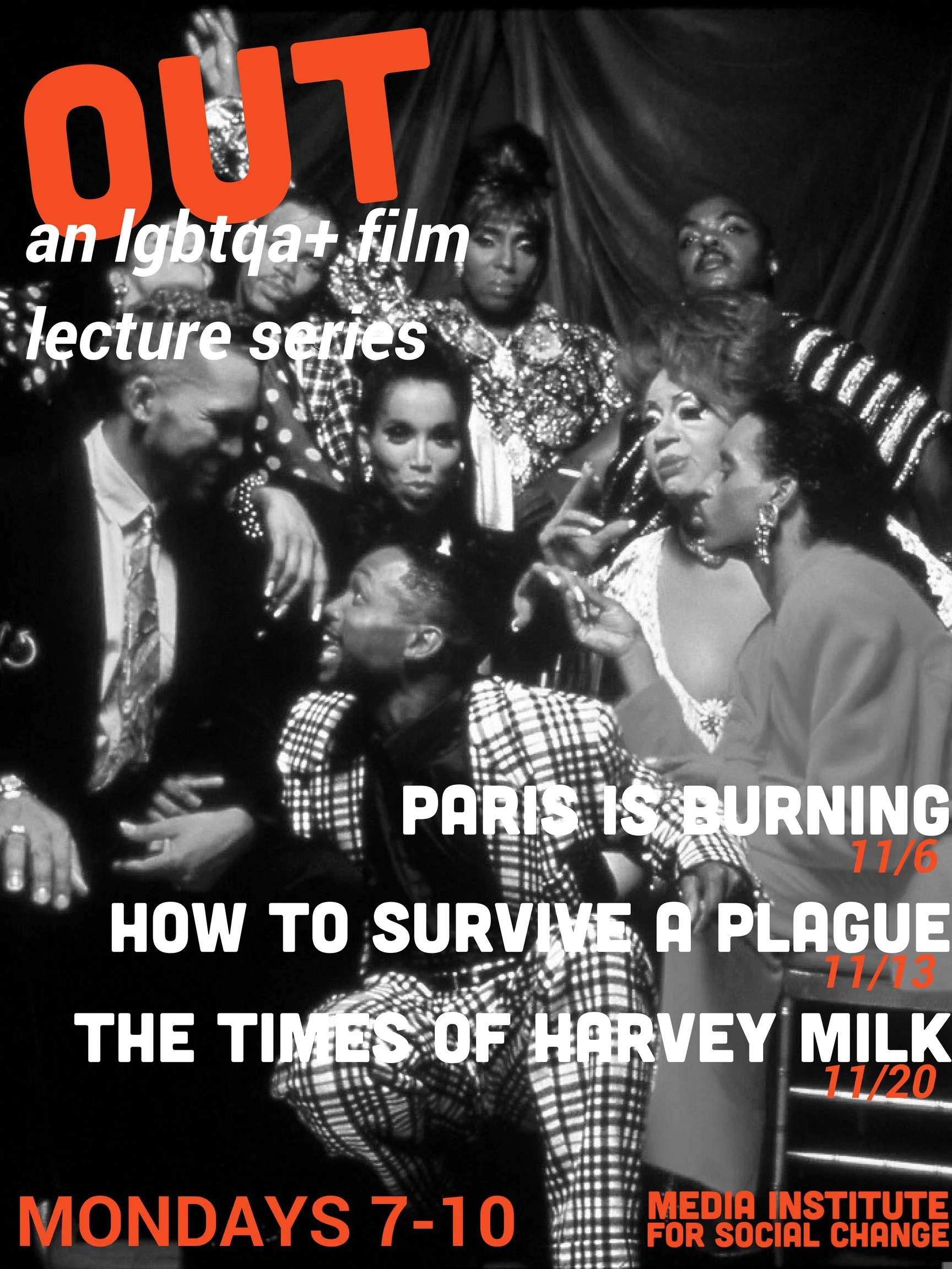 OUT! poster.jpg