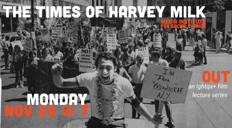 THE TIMES OF HARVEY MILK fb.png