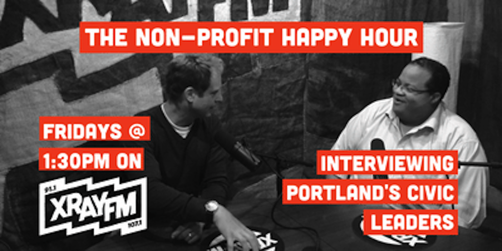 NPHH website.png
