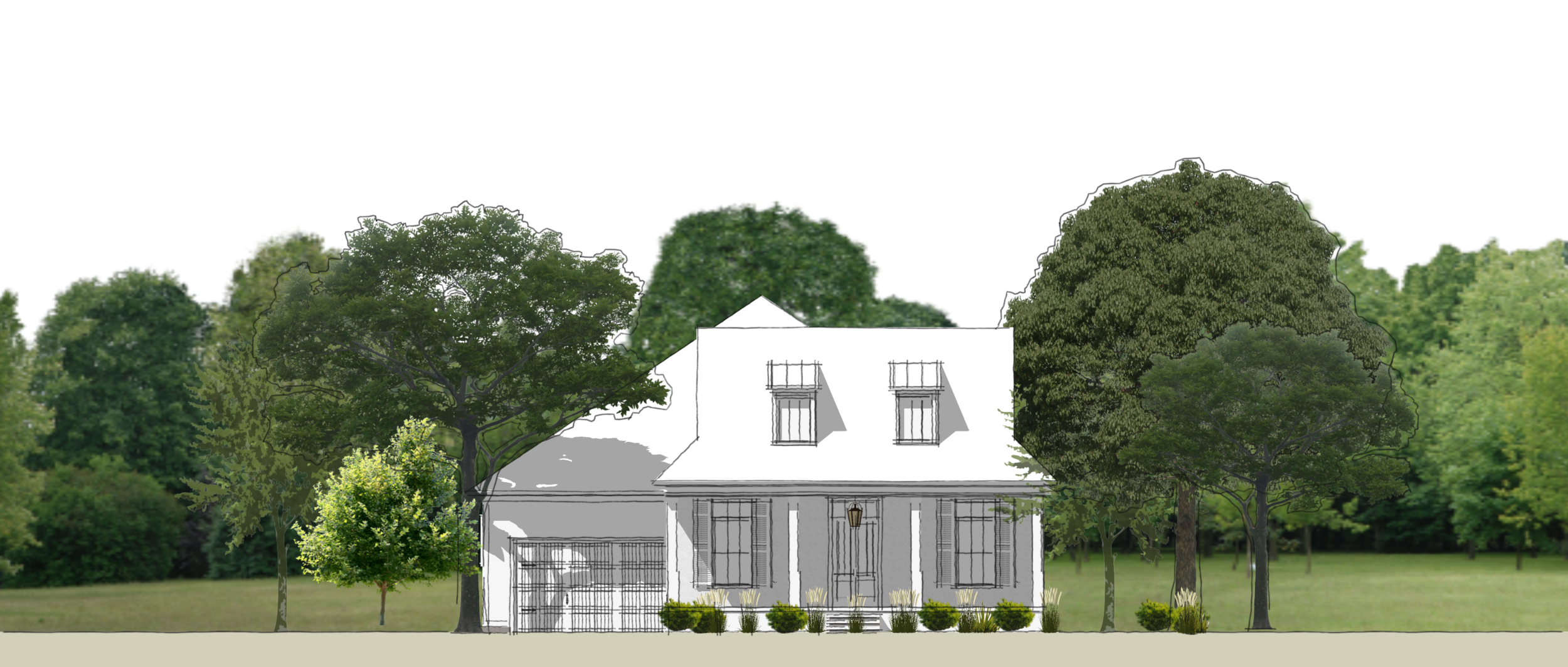 Overton_Front Elevation - AC.png