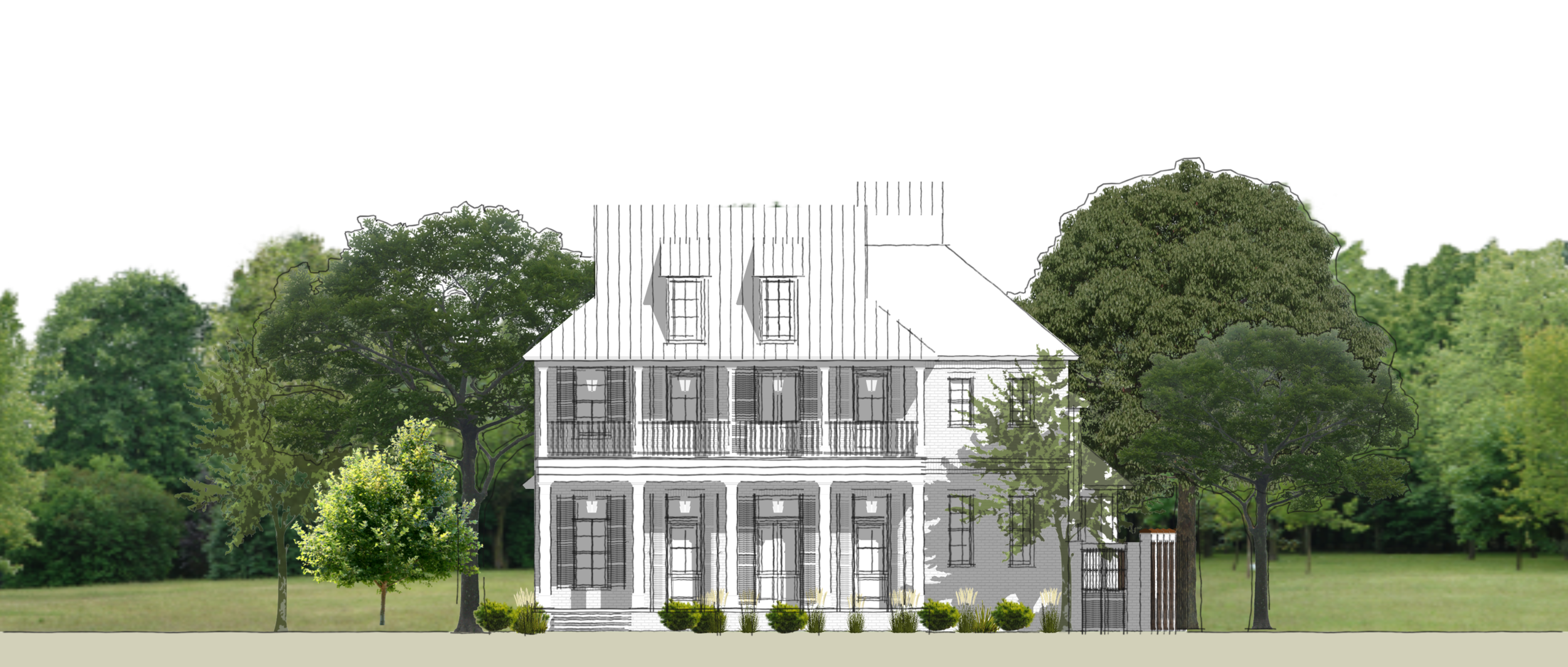 Overton_Front Elevation - Jacob.png