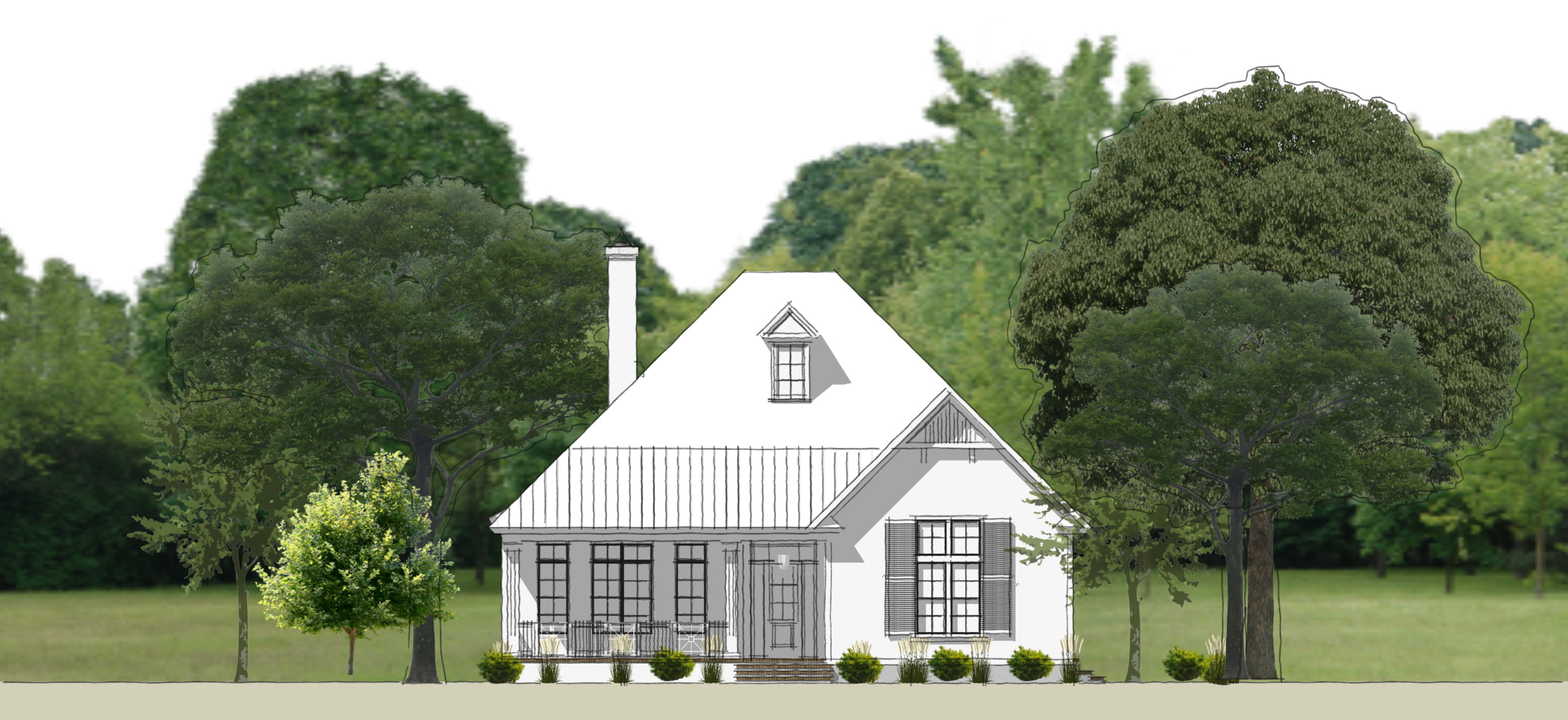 Overton_Front Elevation.png