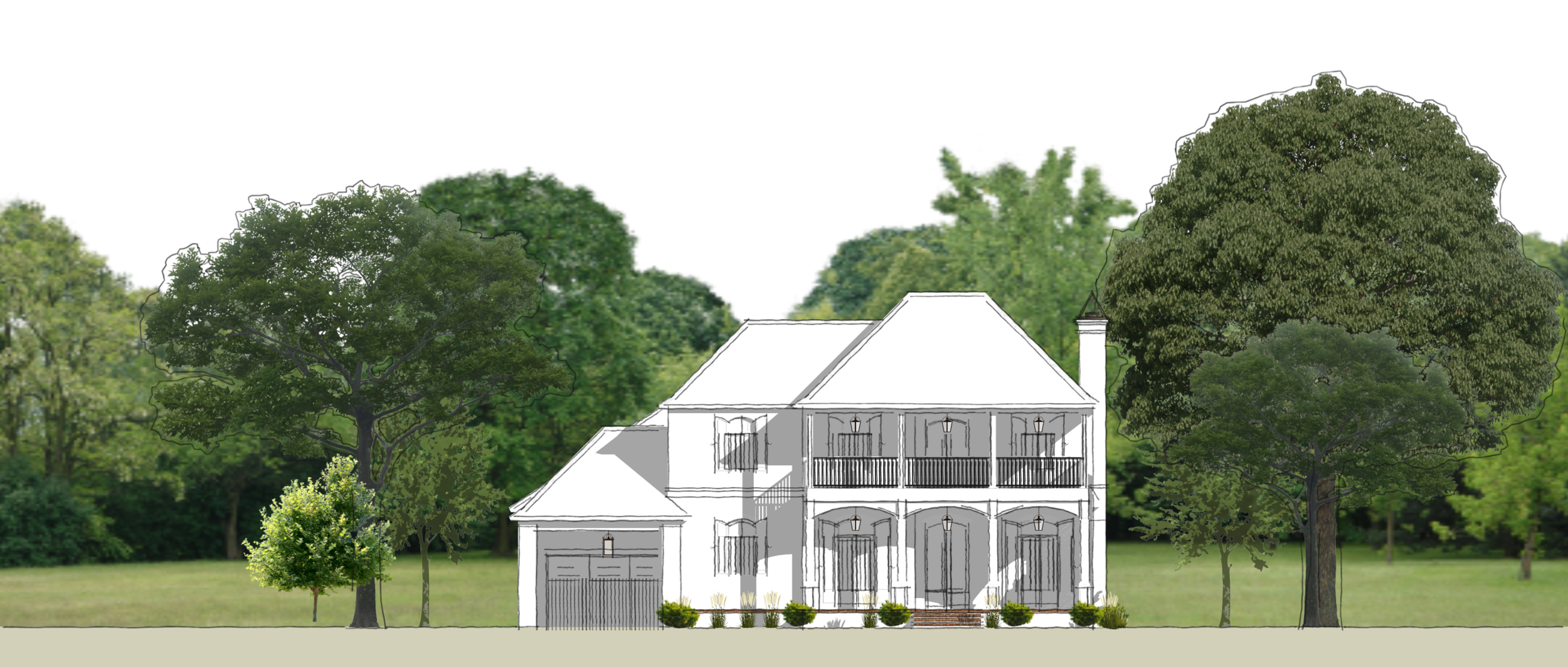 Township_Front Elevation - McKay.png