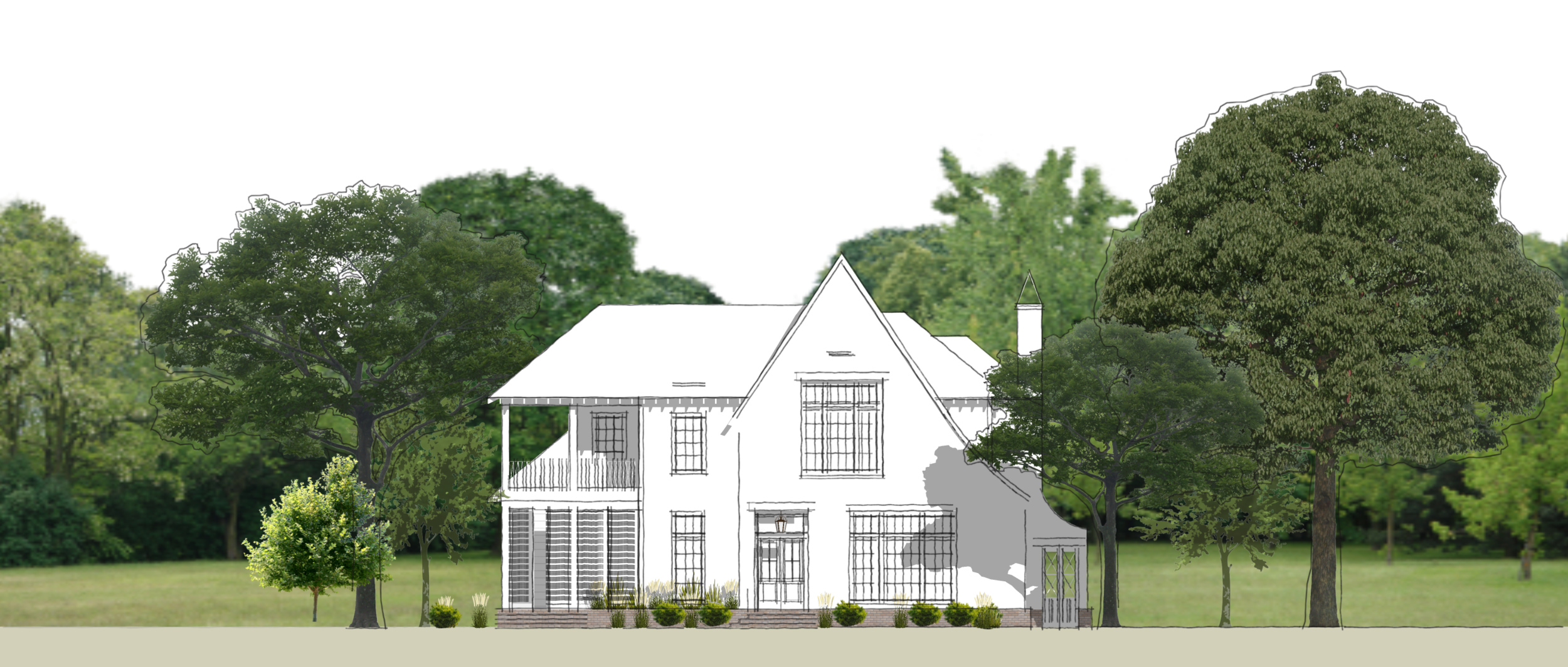 Township_Front Elevation - Schneidewind.png