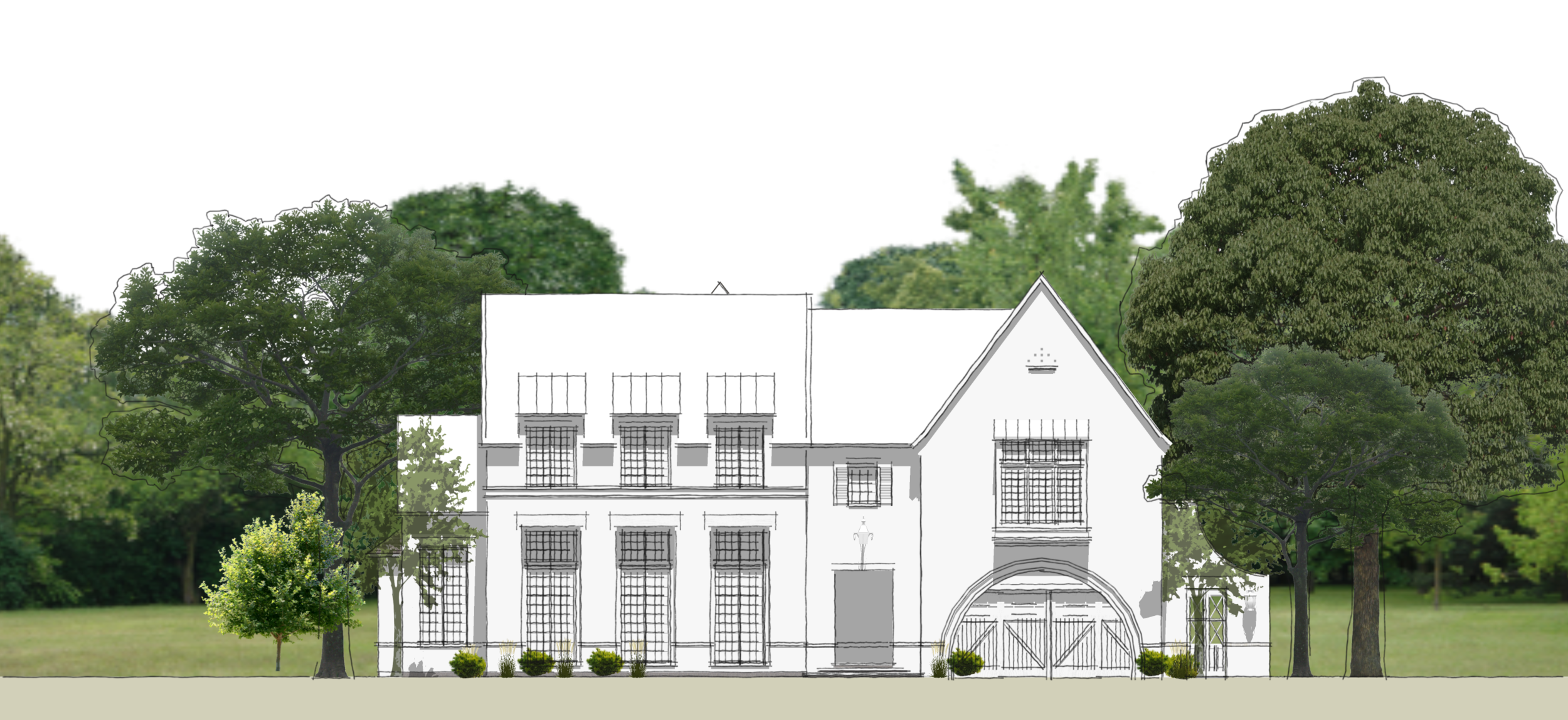 Township_Front Elevation.png