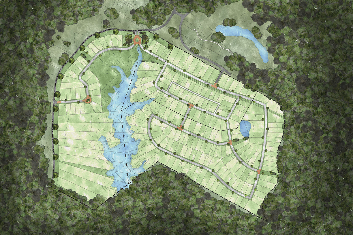 freeland_steppe_site_plan_LR.png