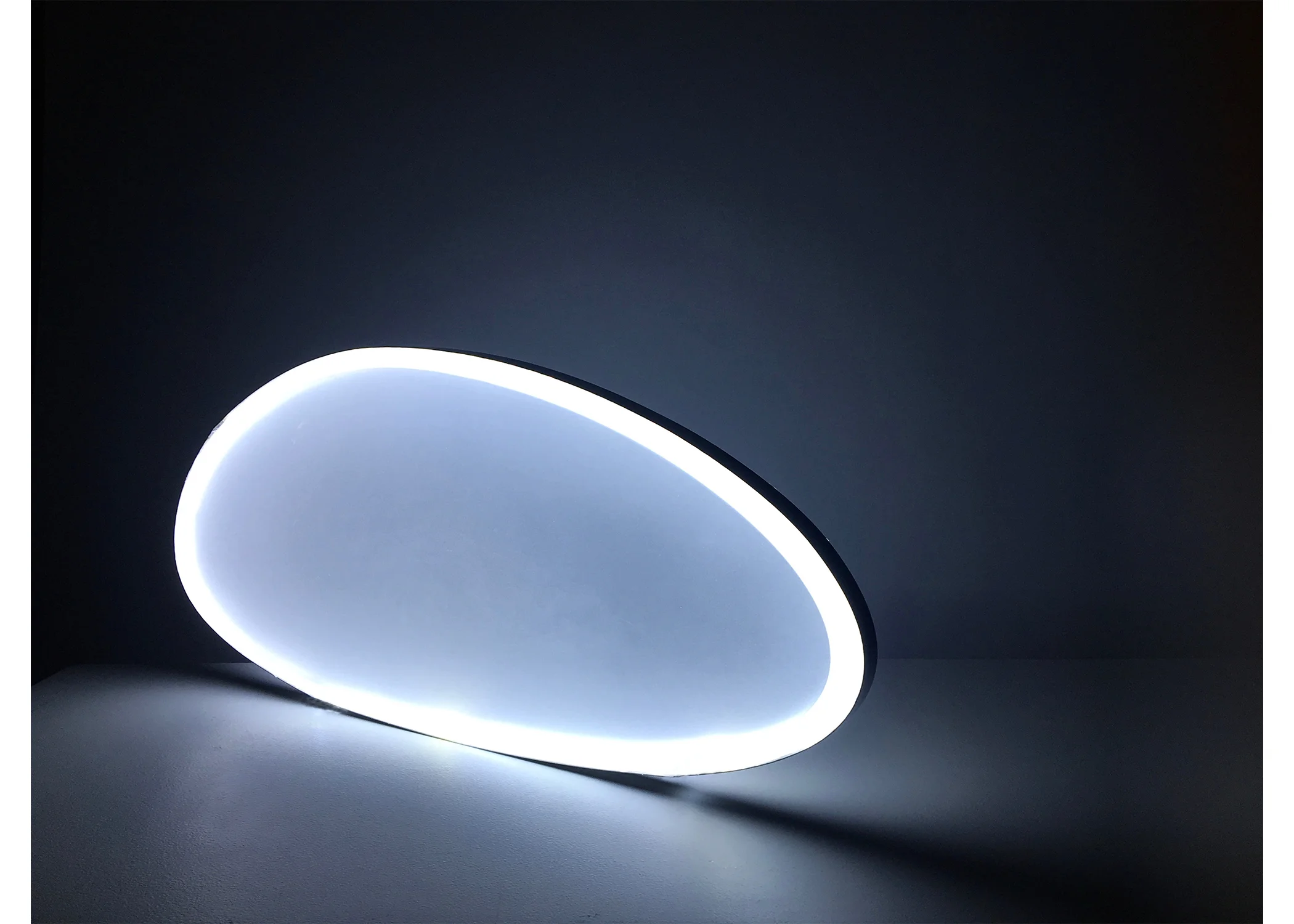 photoshop light .jpg
