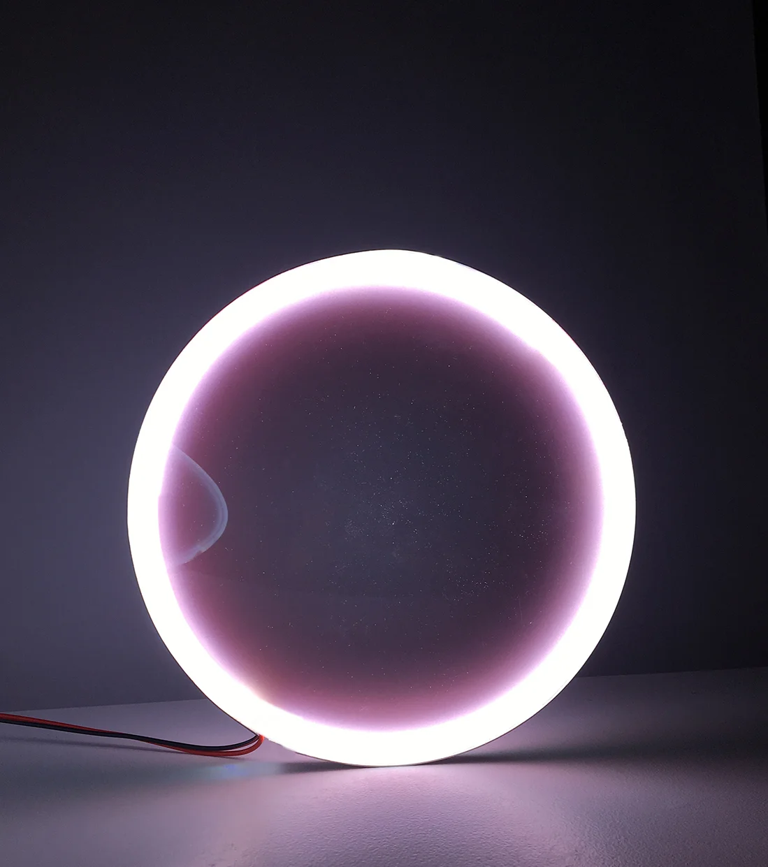 photoshop light 5.jpg
