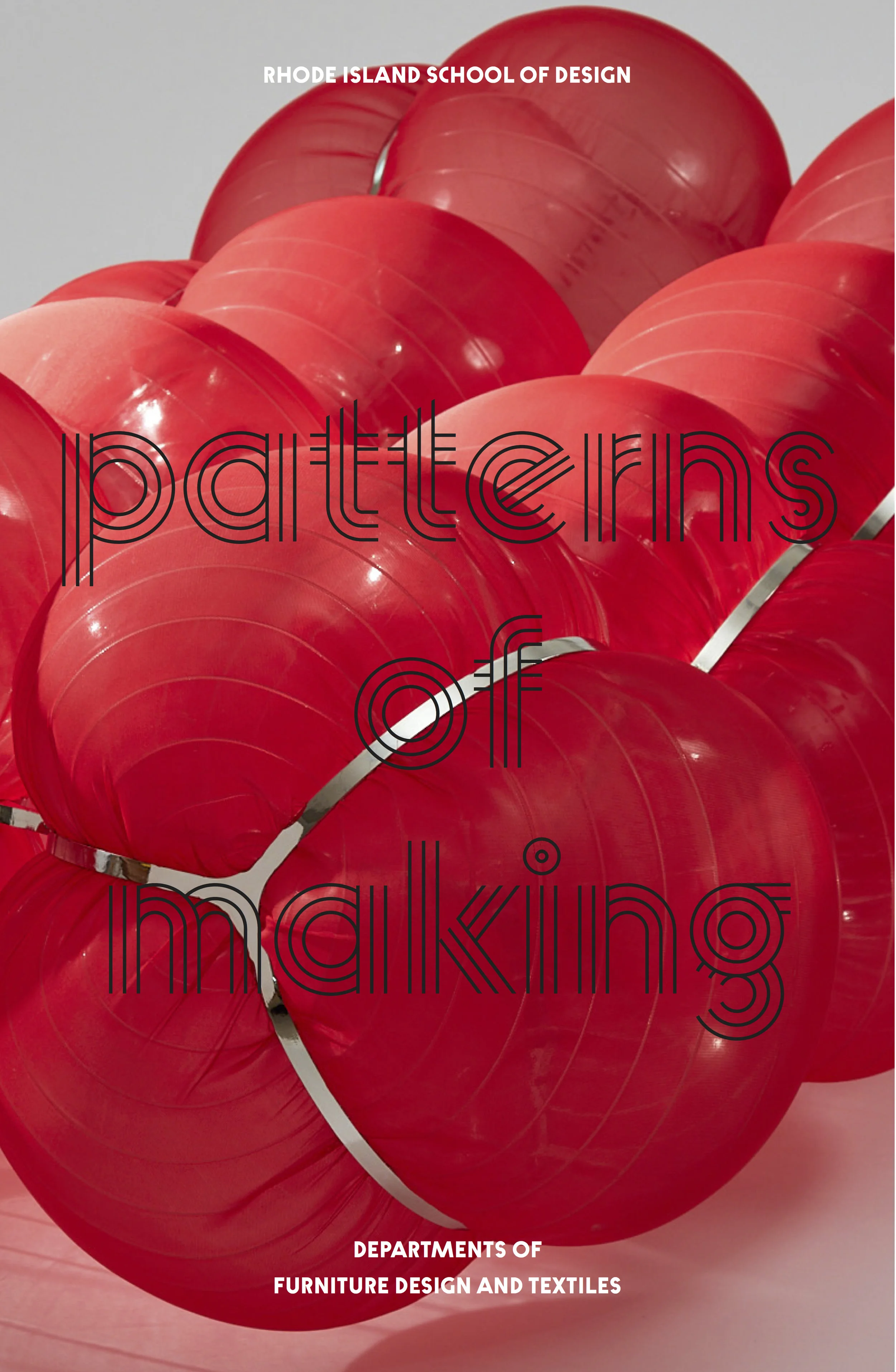 BROCHURE 2017 patterns of making.jpg