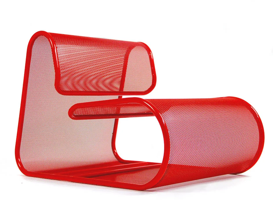 chair front baack copy.jpg