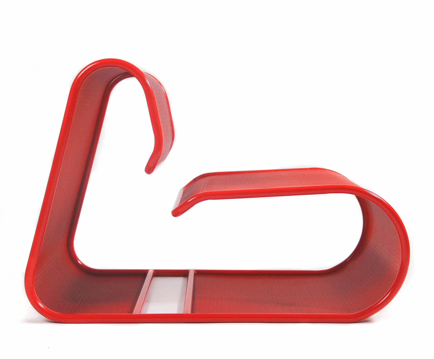 nwe chair sude copy.jpg