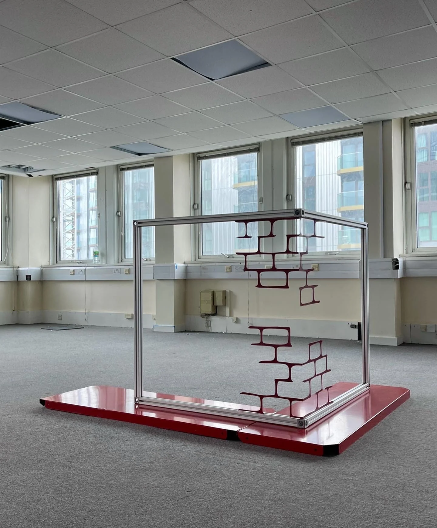 088A090F-239F-4F28-BFA7-56103A34BD11 copy.JPG